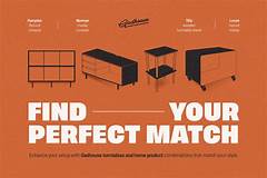 The Ultimate Craigslist Cargo Van Job Hunters Guide Find Your Perfect Match