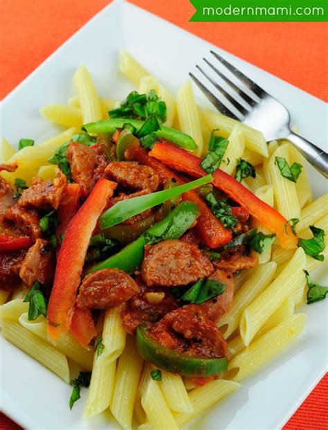 Allrecipes has the best recipes for thanksgiving turkey and stuffing, pumpkin pie, mashed potatoes, gravy, and tips to help you along the way. Simple Meals for Your Family: Our Weekly Meal Plan ...