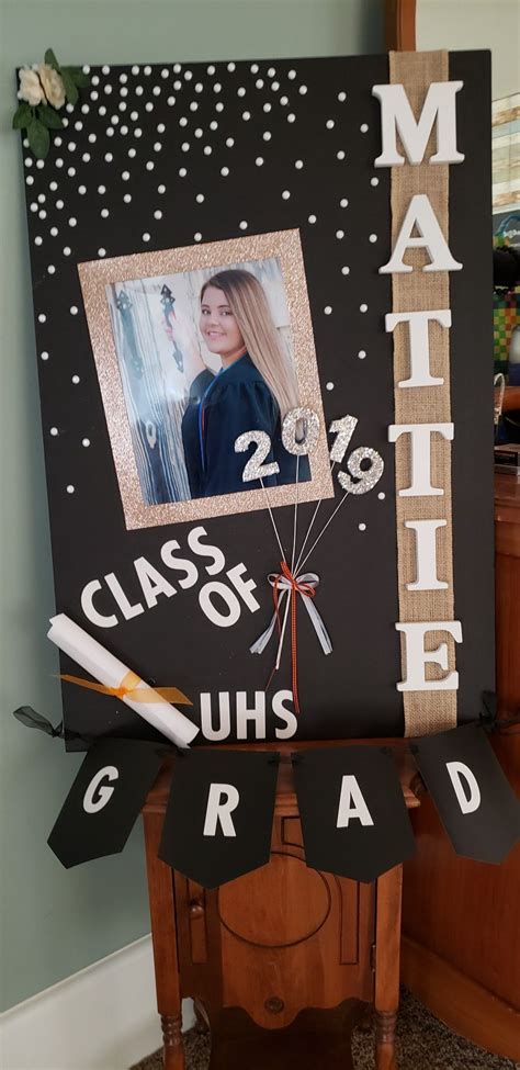 Maybe you would like to learn more about one of these? Pin by Araceli Arellano on Celebracion in 2020 ...