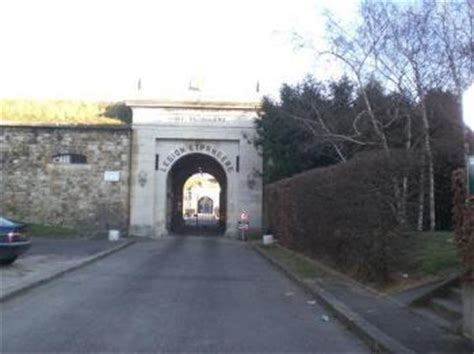 We did not find results for: Circuit Rosny-sous-Bois | Rosny-sous-bois