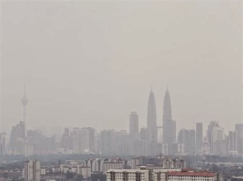 ¨kemusnahan alam sekitar berpunca daripada kerakusan. PENGAJIAN MALAYSIA DEP1A: KESAN ATAU AKIBAT KEMUSNAHAN ...
