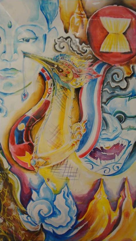 ้ิเ้เ่เ่เ | ภาพวาด, โปรเจกต์ศิลปะ, วิจิตรศิลป์
