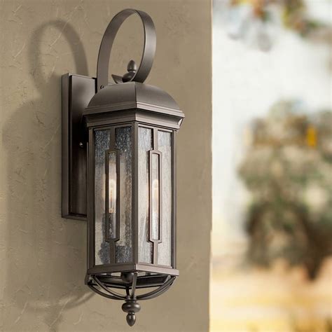 Outdoor Wall Lights And Sconces Entryway Patio And More Page 9