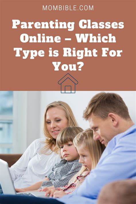 Search a wide range of information from across the web with superdealsearch.com Parenting Classes Online - Which Type is Right For You ...