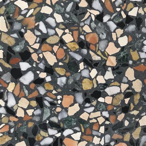 Stockholm Terrazzo Marble Trend Marble Granite Travertine