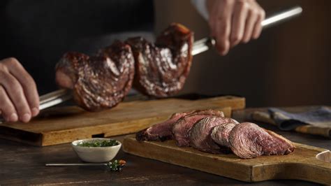 What Really Makes Fogo De Ch O S Meat So Delicious