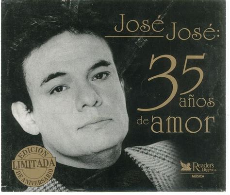 Álbumes 94 Foto Homenaje A Jose Jose 30 Años Actualizar