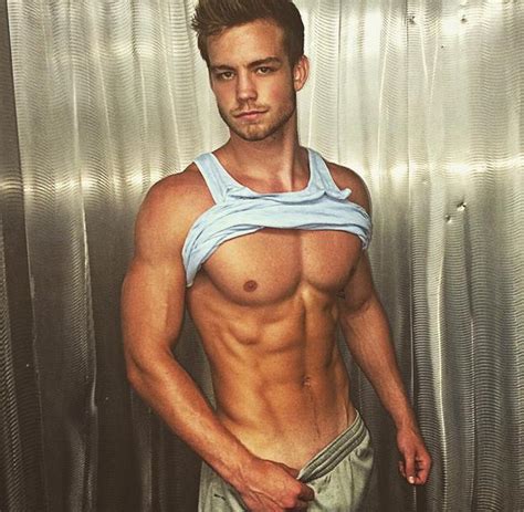 Welcome To My World Even More And More Dustin Mcneer Nude Leaked Dick Pics