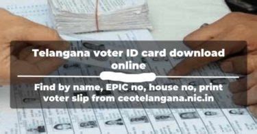 About telangana voter list 2021. Essay on National Bird of Nepal in English, Nepali & Hindi ...
