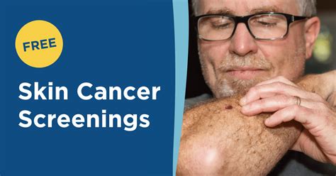 Skin Cancer Screening Amberwell Health