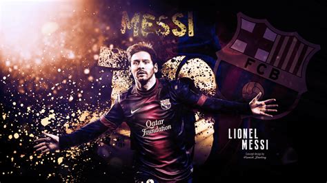 Résultat De Recherche Dimages Pour Messi Wallpaper Lionel Messi