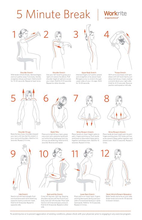 19:10 casting director stretches a lad anally. The 5 Minutes Exercises that you can't afford not to do ...