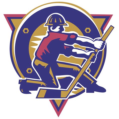 Edmonton Oilers Logo Transparent