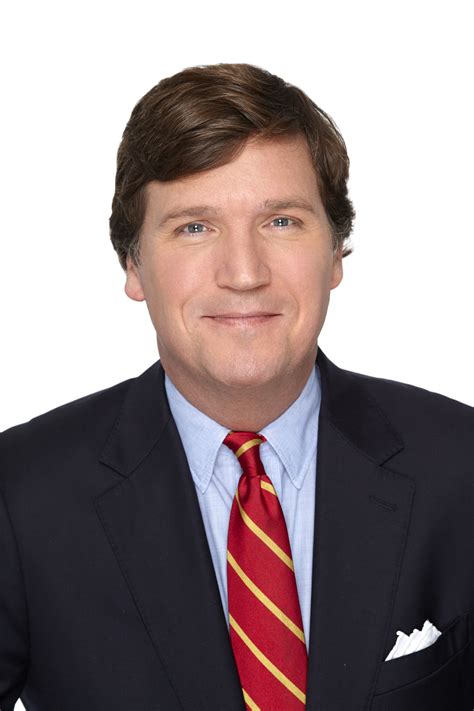 Fox news viewers have stayed. Fox News: Tucker Carlson replaces Megyn Kelly - Orlando ...
