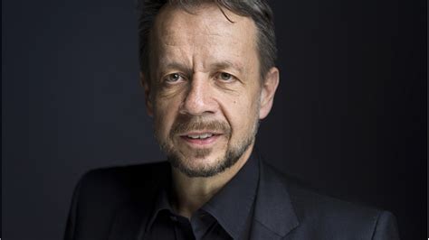 Was bedeutet das für deutschland? SRG: «Der Weg aus der Krise wird kompliziert» - Medien