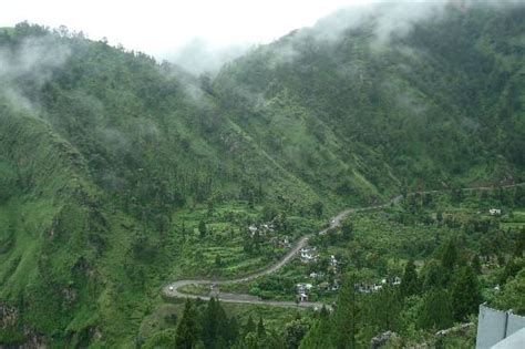 8 Most Beautiful Villages Of Uttarakhand That You Must Visit Once