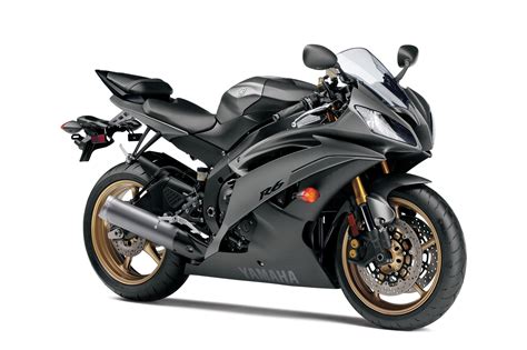 Getting a yamaha r6, how much is insurance usually? 2014 YZF-R6 | Motorcycle template