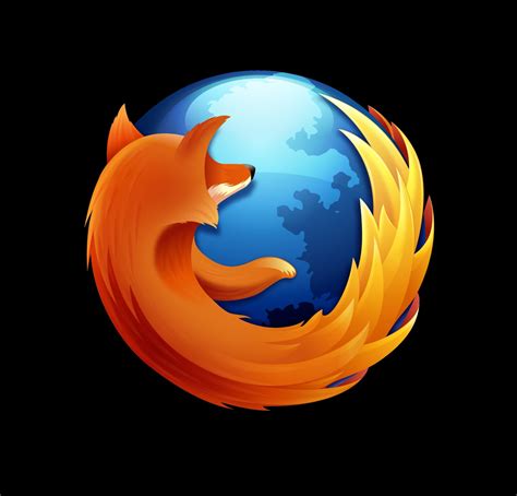 This article will teach you to update mozilla firefox by applying any of the two methods as explained here.the mozilla launches the updates of firefox step 3: Daniel B's Tech Blog: Mozilla Firefox: Disable Auto Update