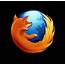 Mozilla Firefox Disable Auto Update – Daniel Bs Tech Blog
