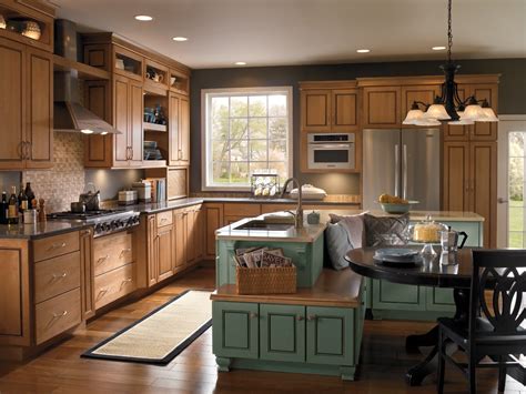 Wholesale Kitchen Cabinets in New Jersey | Design Build Planners
