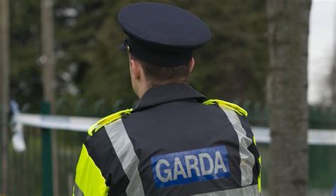 Gardai Investigating Alleged Suspicious Approach To Children In Meath