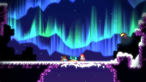 Celeste Dev Explains How They Made Their Game Feel So Good Gamespot