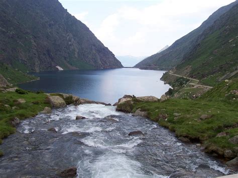 อุทยานใต้ทะเลเกาะขามสัตหีบ ชลบุรี(khokham underwater park ) เว็บจองตั๋วเกาะขามเป็นทางการแห่งเดียวเท่านั้น ทะเลสวยสัตหีบ ดำน้ำดูปลา ปะการัง แนะทำที่พัก. รูปภาพ : ทะเลสาป, ฝรั่งเศส, สีเขียว, แท้จริง, น้ำตก, ขอบ ...