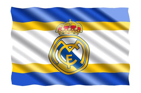 View the player profile of luka jovic (real madrid) on flashscore.com. Jovic: perché l'attaccante del Real Madrid rischia sei ...