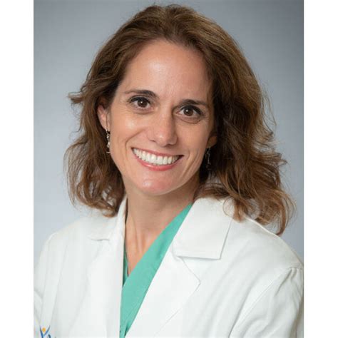 Dr Angela Parise Md Obstetrics Gynecology New Orleans La Webmd