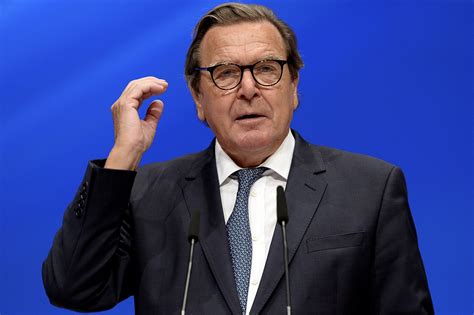 Viktoria schröder is on facebook. Schroeder: Czy Polska i Węgry są jeszcze demokracjami?