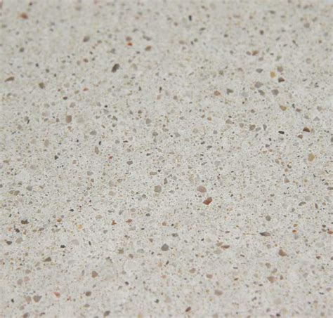 Blanco city quartz is a popular choice for accent walls, countertops, flooring, and any interior design elements. Blanco City Silestone Quartz - S7007 - Granit Plus