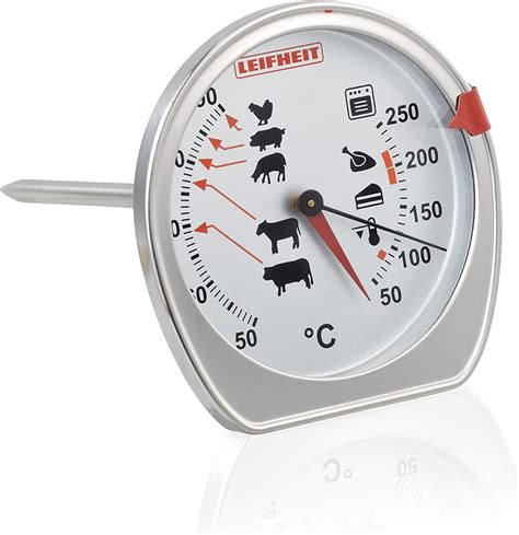 ⊛ Los 25 Mejores Termómetros De Gases Rangos De Temperaturas 【actualizado】