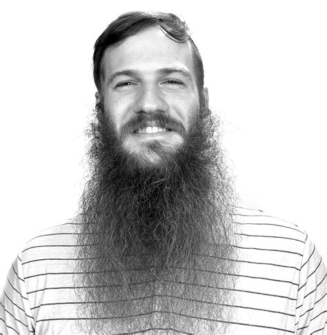 The Longmont Team | Flatirons Community Church