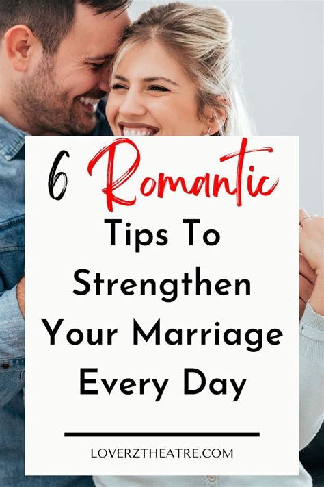 Want To Learn How To Strengthen Your Marriage Looking Daily Couple Habits To Improve Your