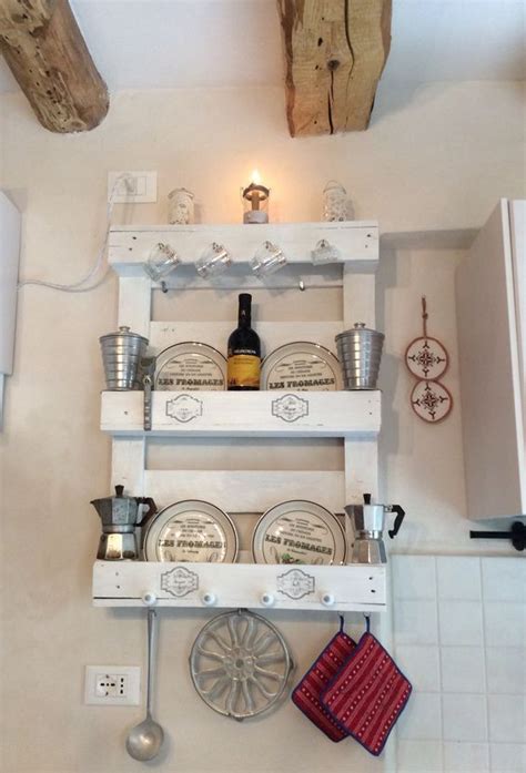 Simple Science: How to Make a Volcano with Kids