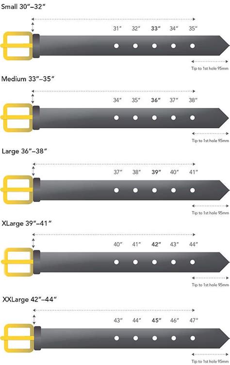 We did not find results for: Image result for belt size for 34 waist | leather belts ...