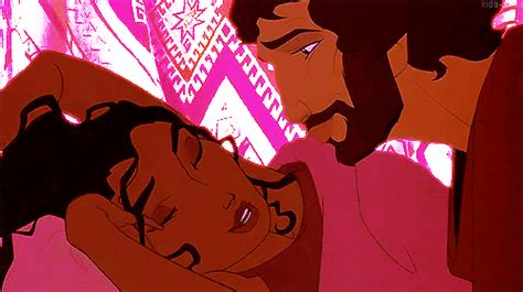 Color Blind Love Prince Of Egypt Egypt Movie Cool Animations
