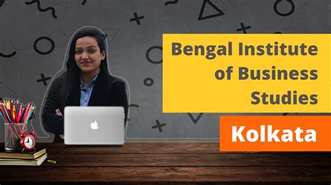 Bengal Institute Of Business Studies Kolkata Admission Placement