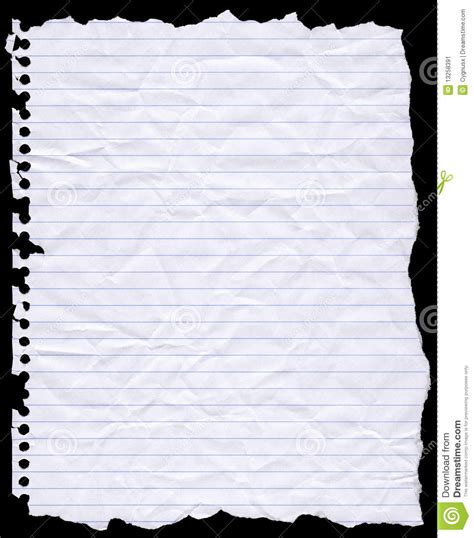Browse our lined primary paper images, graphics, and designs from +79.322 free vectors graphics. torn notebook paper clipart 20 free Cliparts | Download images on Clipground 2021