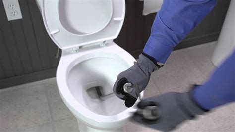 Are you looking for a reliable plumber in yolo county who can get to your home on time and get the job done? Clogged Toilet Repair and Removal Services Woodland, CA