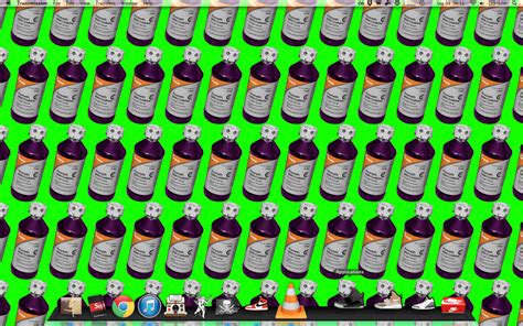 Here you can explore hq hypebeast transparent illustrations, icons and clipart with filter setting like size, type, color etc. Hypebeast Wallpaper Pc - Ghana tips