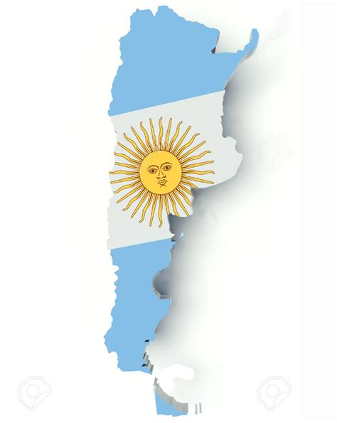 Mirar El Territorio Otra Voz