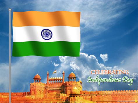 2 days ago · happy independence day: Proud To Be Indian..: 64th Independence Day of India