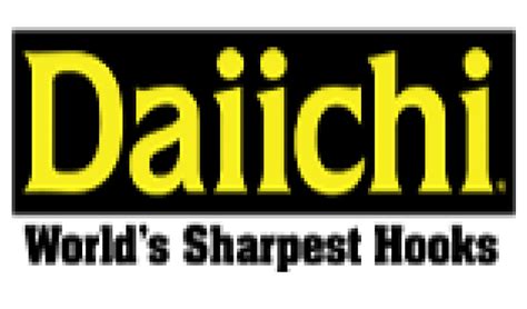 Daiichi Worm Hook Offset Black Nickel D Z Wide Gap Tti Blakemore