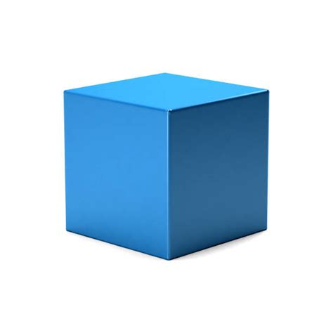 Cube Shape Stock Photos Pictures And Royalty Free Images Istock
