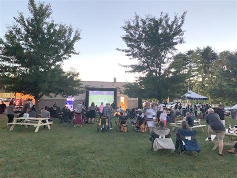 Skook News (@SkookNews) / Twitter