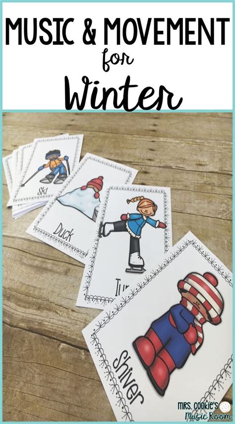 Alphabet, beginning reading and phonics, counting, shapes and more for your preschoolers. Best 25+ Music and movement ideas on Pinterest | Toddler ...