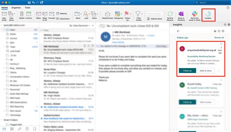 984,995 likes · 689 talking about this. Insights in Microsoft Outlook | Surf the Dream