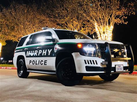 Murphy Police Department seeking help identifying vehicle burglary