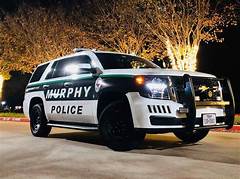 Murphy Police Department Murphy Ncregister